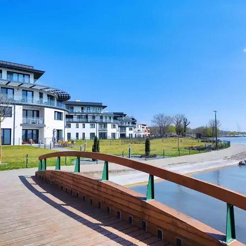 Royal Lakeside Apartment Keszthely ***