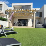 Centru Wellness, relaxare