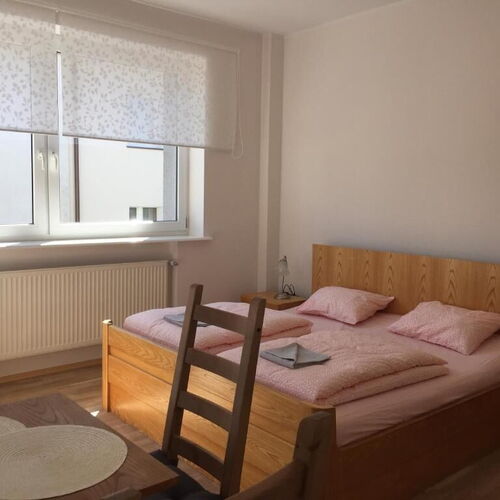 Willa Przy Plaży Gdynia Kamienna Góra