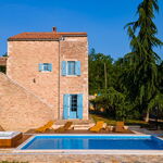 Wellness, relax
