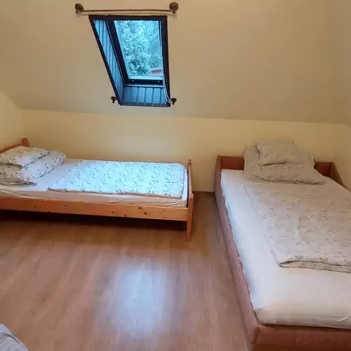 Varjas Apartman Ábrahámhegy 001 kép