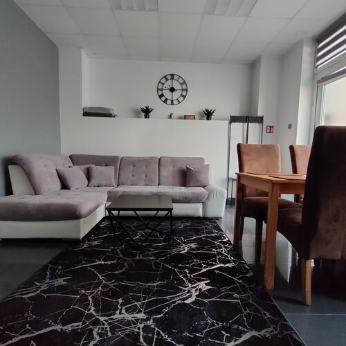 741 Slate Apartament Jedlina - Zdrój 