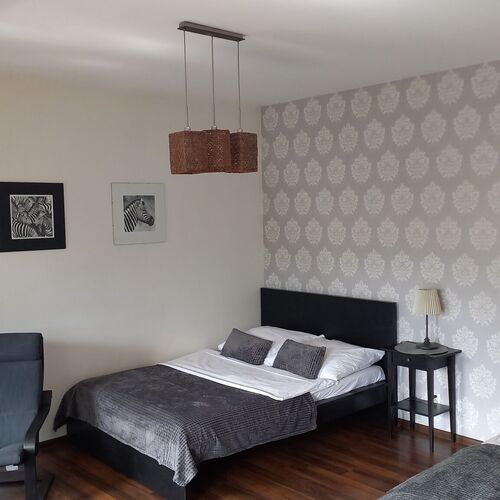 Apartament nr.7