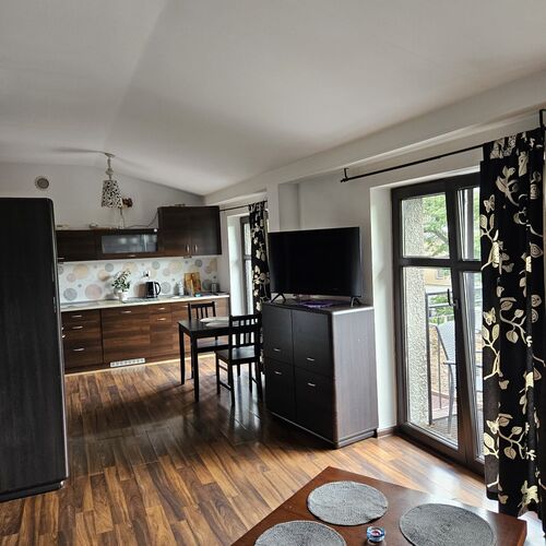 Apartament nr.7