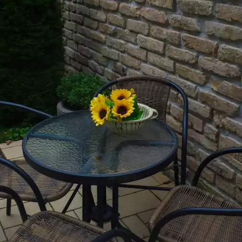 Megyeri Apartman Pócsmegyer 001 kép