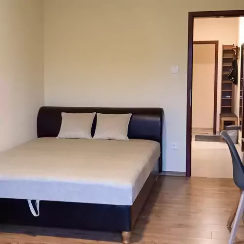 Megyeri Apartman Pócsmegyer 003 kép