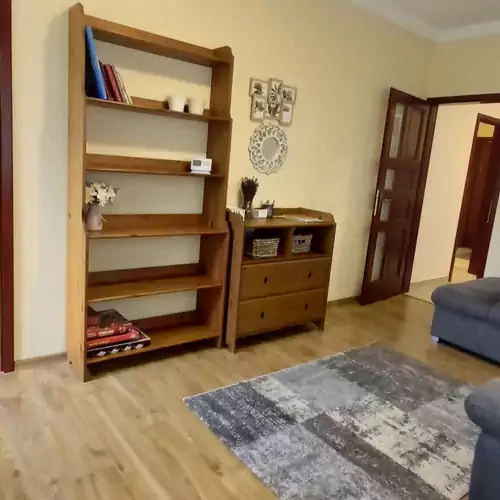 Megyeri Apartman Pócsmegyer 004 kép