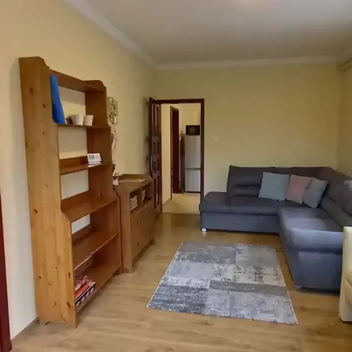 Megyeri Apartman Pócsmegyer 005 kép