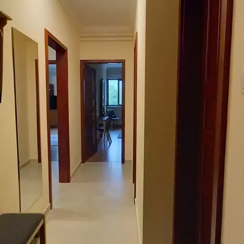 Megyeri Apartman Pócsmegyer 008 kép