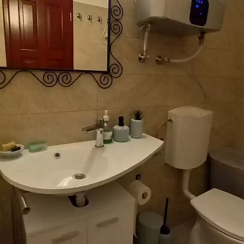Megyeri Apartman Pócsmegyer 009 kép