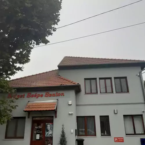 Megyeri Apartman Pócsmegyer 010 kép
