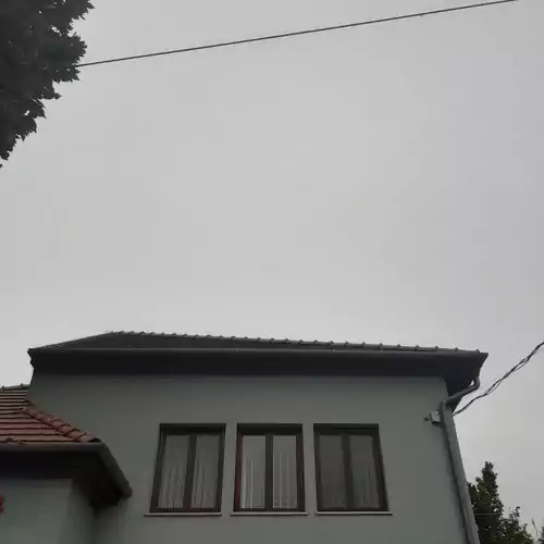 Megyeri Apartman Pócsmegyer 011 kép
