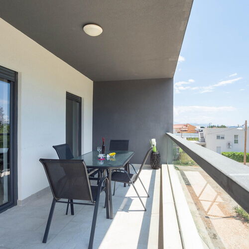 Apartman Kaštel Kamblelovac - CSC459  4