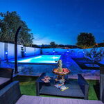 Wellness, relax