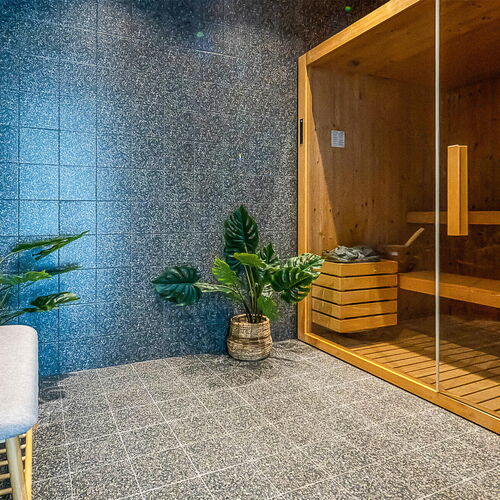 Apartman Sveti Filip i Jakov - CDI679  3