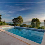 Wellness-Section, Relaxation