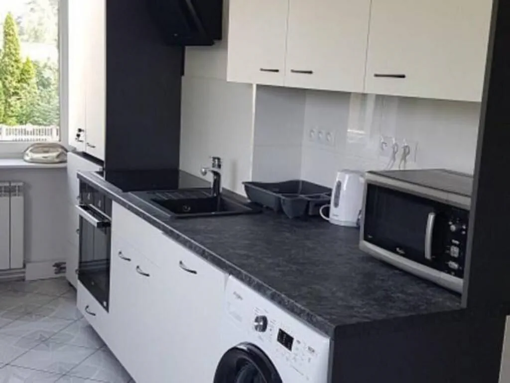 Premium noclegi pracownicze