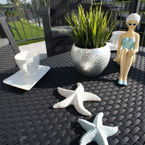 Silver Beach 308 Apartman Siófok  2