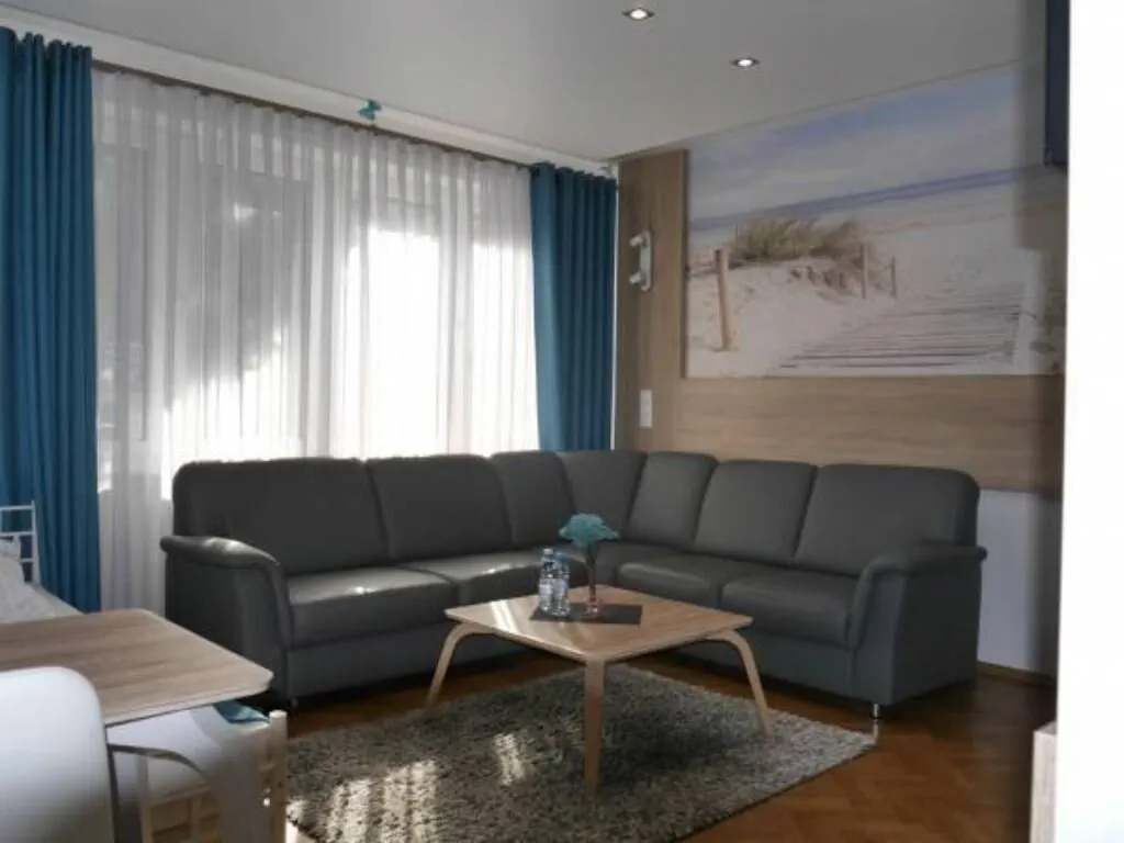 Apartamenty Piastowska 131 Gdańsk