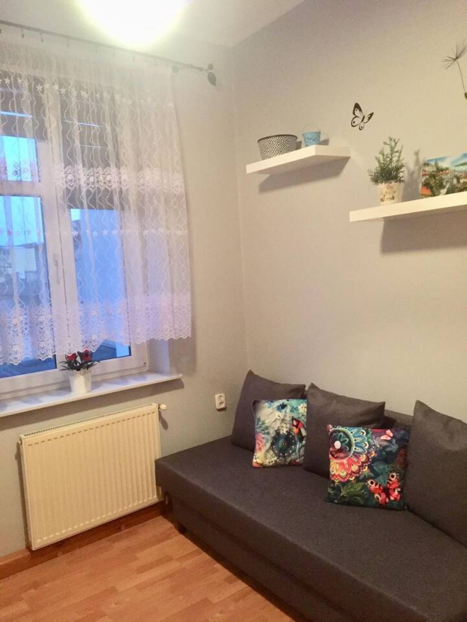 Klimatyczny Apartament Sopot