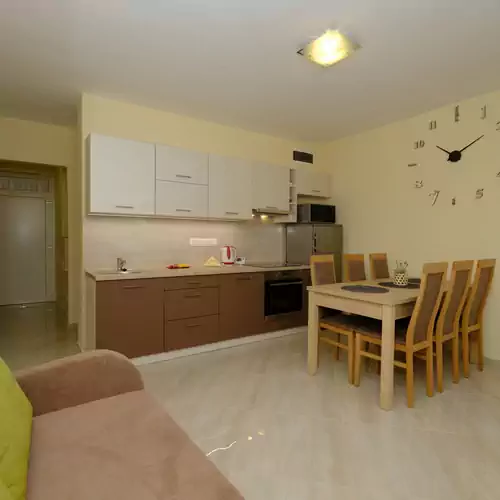 Mária Apartman Péc 003 kép