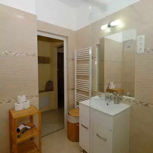 Mária Apartman Péc 006 kép