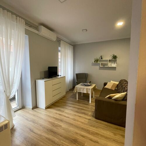 Apartamenty Ratuszowa Prudnik