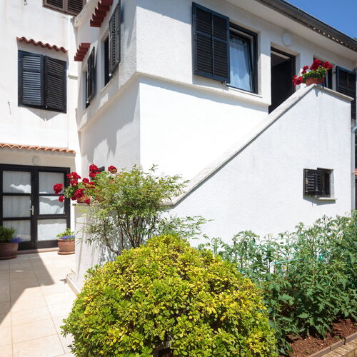 Apartmani C52 Rovinj  2