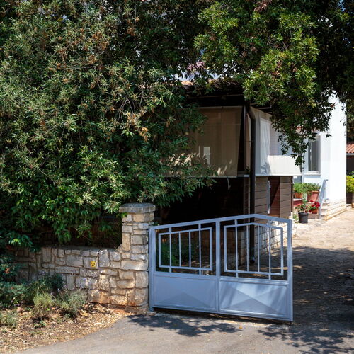 Apartmani C52 Rovinj  3