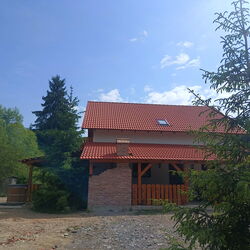 Casa de oaspeți Csencsó Ciumani