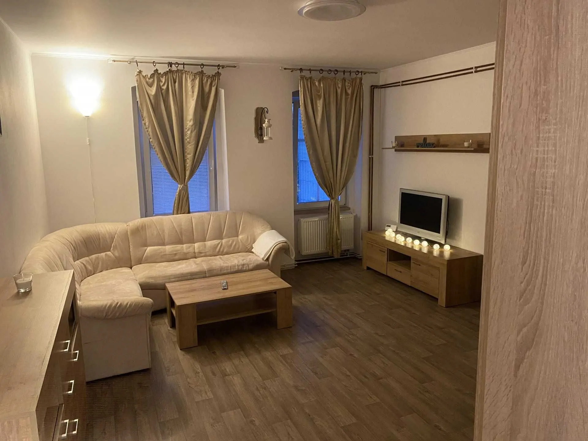 Apartments Carlsbad Karlovy Vary