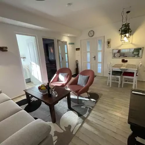 Insel Vendégház Pócsmegyer 015 kép