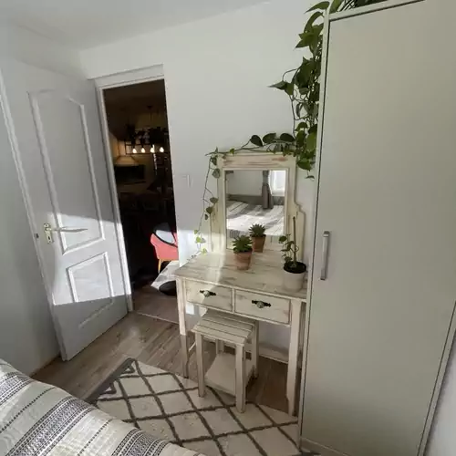 Insel Vendégház Pócsmegyer 024 kép