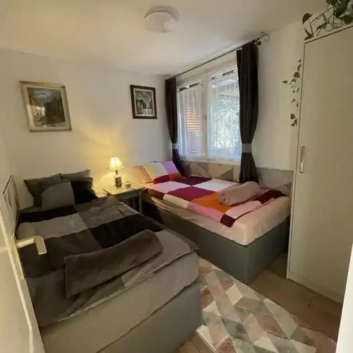 Insel Vendégház Pócsmegyer 027 kép