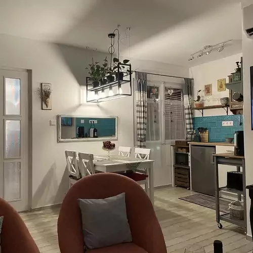 Insel Vendégház Pócsmegyer 018 kép