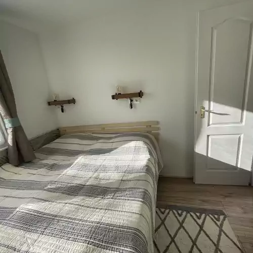 Insel Vendégház Pócsmegyer 026 kép