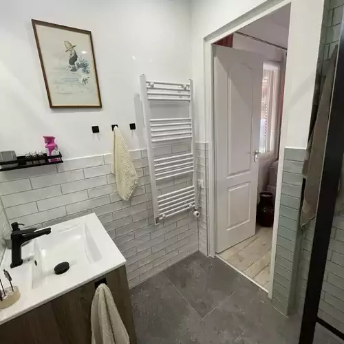 Insel Vendégház Pócsmegyer 030 kép