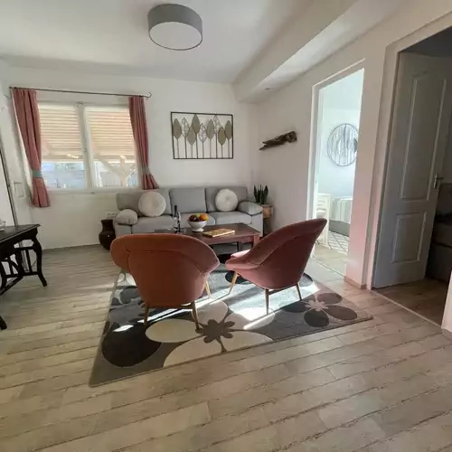 Insel Vendégház Pócsmegyer 021 kép