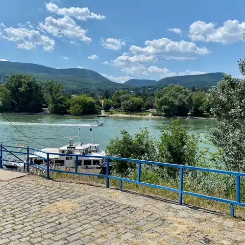 Insel Vendégház Pócsmegyer 033 kép