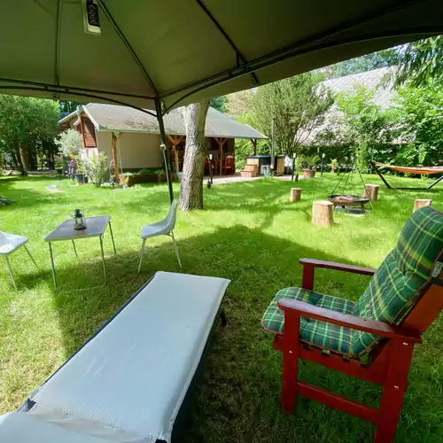 Insel Vendégház Pócsmegyer 047 kép
