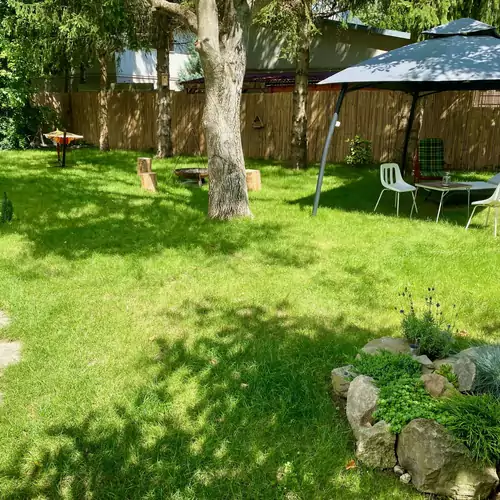 Insel Vendégház Pócsmegyer 048 kép