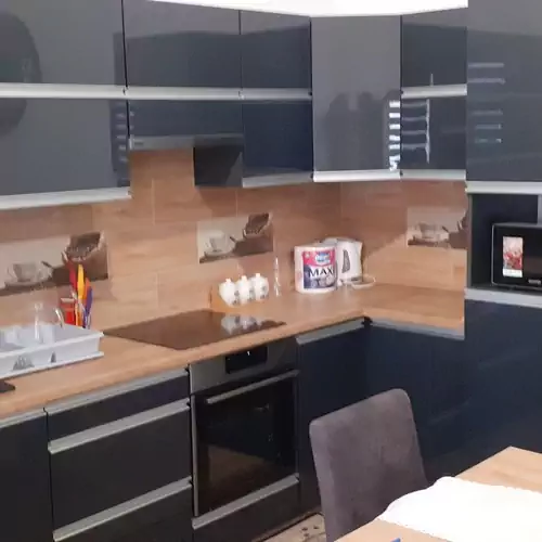 Savanyít-Lak Vendégház Encsenc 001 kép