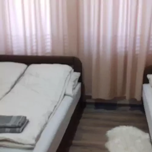 Savanyít-Lak Vendégház Encsenc 002 kép