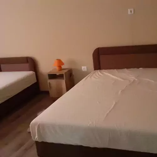 Savanyít-Lak Vendégház Encsenc 003 kép