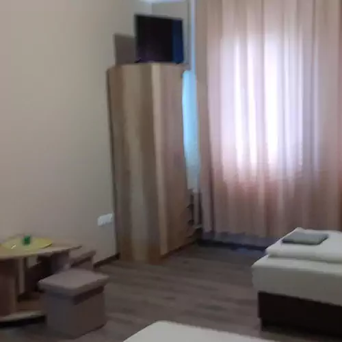 Savanyít-Lak Vendégház Encsenc 004 kép