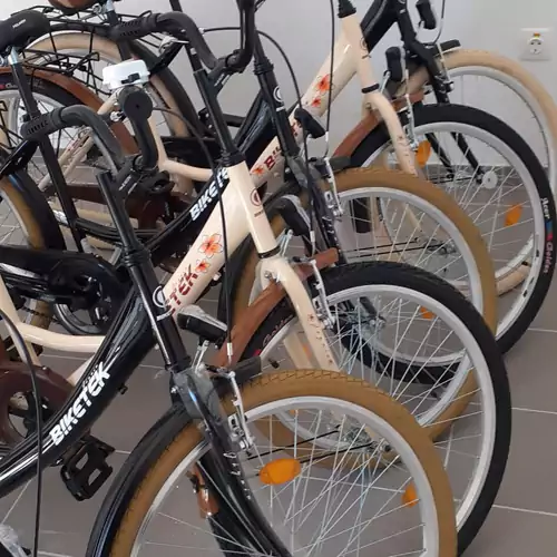 Savanyít-Lak Vendégház Encsenc 005 kép