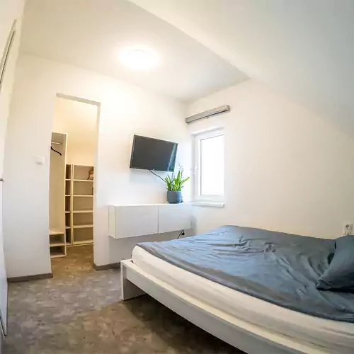 MaVi Balaton Apartman Csopak 014 kép