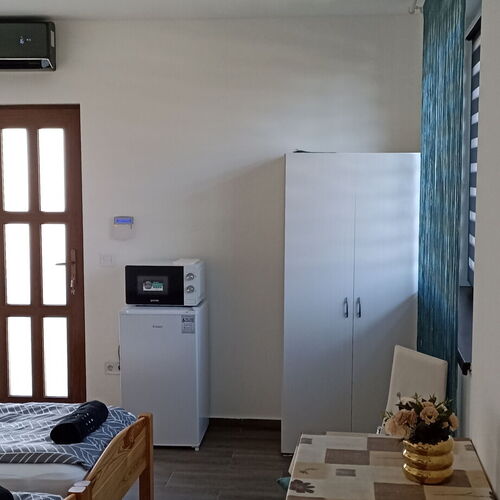 Fonyód Villa  ★★★ 3