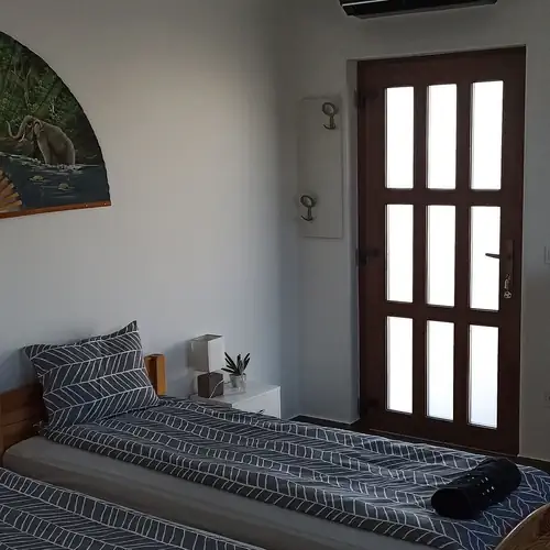 Fonyód Villa 031 kép