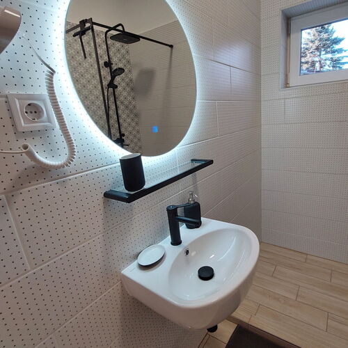 Három Testvér Apartman Siófok ★★★★ 2